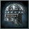 Head Icon 0016 (Treasured).png