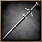 Sword Icon 05 (Common)