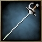 Sword Icon 07 (Treasured)