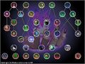 Warlock AA Tree.jpg