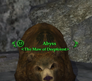 Abyss