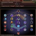 Archetype aa window.jpg