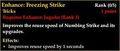 Assassin AA - Enhance- Freezing Strike.jpg
