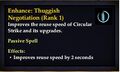 Brigand AA - Enhance- Thuggish Negotiation.jpg