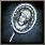 Earring Icon 15 (Treasured).jpg