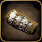 Forearms Icon 67 (Legendary).png