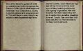 A Passenger's Journal 4.jpg