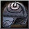 Head Icon 0084 (Legendary)