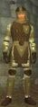Sentry Greddis.jpg