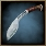 Sword Icon 21 (Treasured)