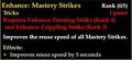 Assassin AA - Enhance- Mastery Strikes.jpg