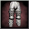 Legs Icon 12 (Fabled)