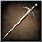 Sword Icon 29 (Legendary)