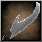 Sword Icon 52 (Legendary)