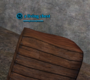 A living chest