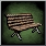 Icon bench 01 (Uncommon).png