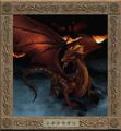 Nagafen Lord of Flame (Visible).jpg