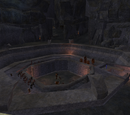 Ogrebane Arena