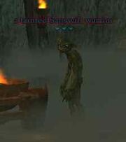 Taintedsapswillwarrior
