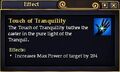 Touch-Tranquility.jpg