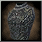 Chest Icon 25 (Legendary).png