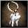 Earring Icon 07 (Legendary).png