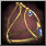 Icon amulet (Fabled) 01.png