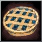 Icon pie 01 (Fabled).png