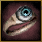 Ring Icon 37 (Fabled).png