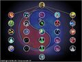 Thumbnail for version as of 07:26, May 17, 2010