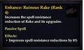 Brigand AA - Enhance- Ruinous Rake.jpg