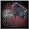Forearms Icon 35 (Fabled).png