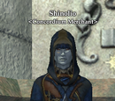 Shinolio