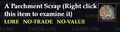 A Parchment Scrap (Right click this item to examine it).jpg