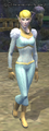 Thumbnail for version as of 04:27, December 3, 2013