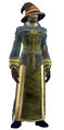 Clockwork Spidersilk Robe (Visible).jpg