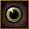 Icon eye 02 (Fabled)
