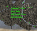 Bootstrutter's Trail Guide to South Mist (map).png