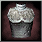 Chest Icon 27 (Fabled)