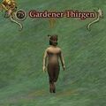 Gardener Thirgen.jpg