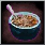 Icon soup 01 (Fabled).png