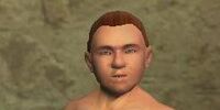 Jergo Wheybringer
