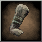 Shoulders Icon 0035 (Legendary).png