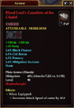 Thumbnail for version as of 16:12, February 3, 2014
