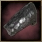 Forearms Icon 30 (Fabled)