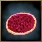 Icon pie 02 (Treasured).png