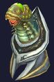 Trophy Leviathan Tentacle (Visible).jpg