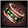 Bracelet Icon 31 (Fabled).png