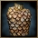 Chest Icon 46 (Treasured).png
