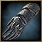 Hands Icon 41 (Treasured).png